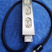 原木插排插座收納盒插線板電源線數據線充電器收納神器桌面集線器 歷史價格詳細信息