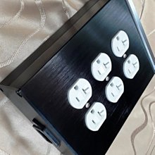 4 排鋁製散熱器適用于大切諾基指揮官 3.7 4.7 6.1l 歷史價格詳細信息