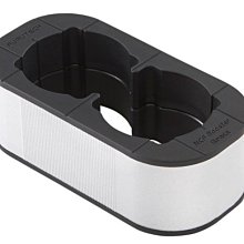 [紅騰音響] Furutech  NCF Booster-Signal-L 電源線架線器、線材架線器  即時通可議價 歷史價格詳細信息