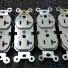 紅灰黑/二手毛衣/二手女裝/二手上衣 歷史價格詳細信息