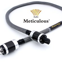 PW-1#防靜電川字塑膠託盤田字塑膠套疊叉車託盤 防潮墊板運輸託盤 歷史價格詳細信息