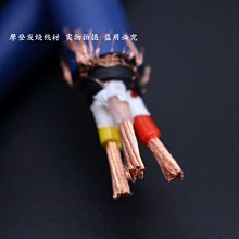 176柴油手扶旋耕機 四驅自走式微耕機 果園翻地犁地耕田機 歷史價格詳細信息