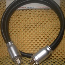 限量大特價 TVS瞬態抑制二極體 P6KE400A DIODE 突波 吸收 二極体 歷史價格詳細信息