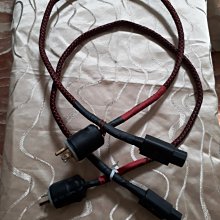 【特典商品】☆ 榮譽勳章 鐵血悍將 限量版 布質徽章 ☆全新品【台中星光電玩】 歷史價格詳細信息