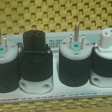 美國荷寶美標插座 墻壁插座全新10mm厚度鋁合金面板，美國原10294 歷史價格詳細信息