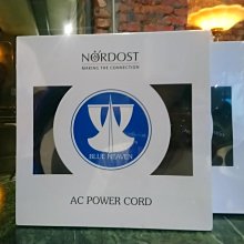 [ 沐耳 ] 美國 Elite 億立 100吋獵隼電動超短焦專用抗光黑柵張力幕 SKT100UH-E12 CLR 歷史價格詳細信息