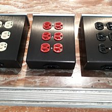 195  尖頭遮瑕刷 遮蓋斑點刷 纖維毛化妝刷具 歷史價格詳細信息