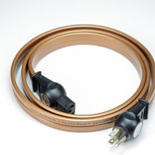 【可議價】POWER SUPPLY CA01022-0540 電源  DJ002-FT30 450W 歷史價格詳細信息