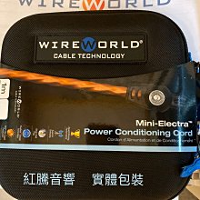 1M8內增高男士皮鞋商務正裝結婚新郎鞋厚底真皮英倫風布洛克雕花 歷史價格詳細信息