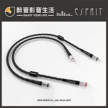 RCA 法國 R420CD 多功能 床頭音響睡眠立體聲 收音機 雙鬧鐘,AM/FM,簡易包裝,原價1900元,近全新 歷史價格詳細信息