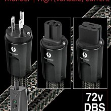 預購【音逸音響】旗艦款．訊號線端子．RCA插頭(大孔)．純銅導體》德國 WBT-0152Cu(4只/盒裝) 歷史價格詳細信息