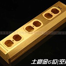 特價 1000g (500gx2包) 米森有機 純 黑芝麻粉 1 Kg 有機 黑芝麻粉 台灣製 全素 好市多 歷史價格詳細信息