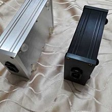 1000T-186 1000片日本進口拼圖 三麗鷗 角落生物 角落小夥伴 電影版藍色魔法夜晚 歷史價格詳細信息