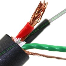 #187# 36D 38D 40D 42D 豆粉色 蕾絲表布 有鋼圈 軟布薄棉 極舒適 衣褲分售 偏大尺寸 歷史價格詳細信息