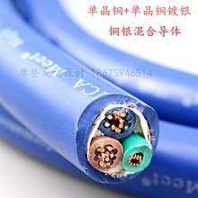 139 紹興城內 經濟粥店聯辦處制 壹碗粥   老上海代用幣 歷史價格詳細信息