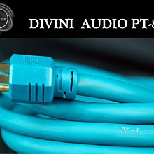 ~台南鳳誠音響~ 5.1聲道劇院組合~ 美國 Definitive UIW RCS III 崁入式喇叭 歷史價格詳細信息