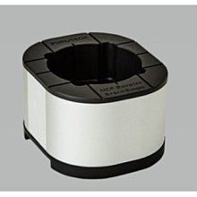 SINGLE單眼皮女孩【KLE498-6185】韓KOREA 簡約大方優雅多層次設計感百搭側背包 歷史價格詳細信息