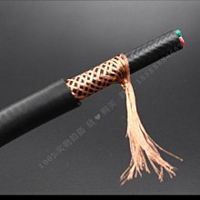 314ah裝配生產線 手推循環滾筒線 免費規劃設計 歷史價格詳細信息