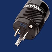 美國發燒級鍍銠醫療級8300RMRI核磁版荷寶插座 墻壁插座10276 歷史價格詳細信息