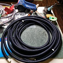 國4電噴摩托車配件100/125/150/200供油嘴1孔2孔3孔4孔噴油嘴 歷史價格詳細信息