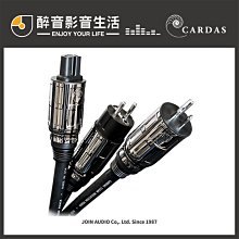 【醉音影音生活】原價14900，優惠特價中-Sony HT-S2000 單件式環繞家庭劇院/單件式揚聲器.台灣公司貨 歷史價格詳細信息