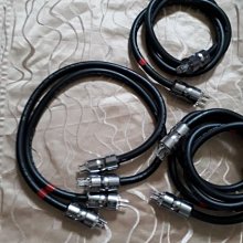 電源線20.美國一體成型1.5-1.8米長電源線含美規插頭3條特價400元 歷史價格詳細信息