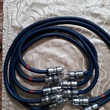 晶晶混合水果味魔芋椰果果凍2200g克【家樂福】 歷史價格詳細信息