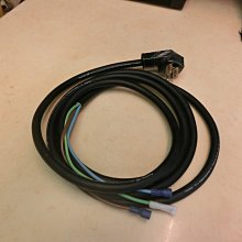 美國怪獸 Standard 100 3.5mm公對3.5mm母 耳機延長線 直頭/彎頭 歷史價格詳細信息