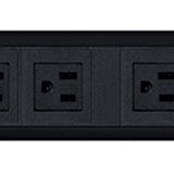 醉拳2 電影原聲帶 (成龍 辛曉琪 胡偉立/配樂) 歷史價格詳細信息