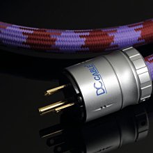 【賽門音響】一對絕對超值的德城 Lelio X-2 軍神純銀喇叭線4M 歷史價格詳細信息