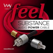 WAYCables POETRY+ 5N單晶銀  AES/EBU 數位線 優惠出清/歡迎來電洽詢 歷史價格詳細信息