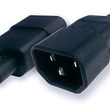 【音逸音響】8字電源線用！電源濾波連結(延長)線》日本 Furutech Flow-08 Filter 歷史價格詳細信息