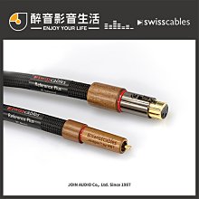 瑞士SWISS VITACREME B12亮顏喚膚霜(50ml/支)[大買家] 歷史價格詳細信息