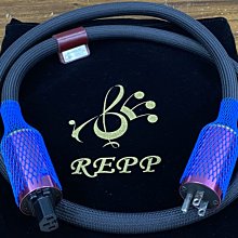 桃園-音響驛站-Focal JMLab Vega 喇叭（歡迎器材交換、買賣估價） 歷史價格詳細信息