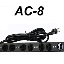 全新針孔 輕微發黃 印度1盧比 紙幣 外國錢幣 1980年 P-77【滿300出貨】 歷史價格詳細信息