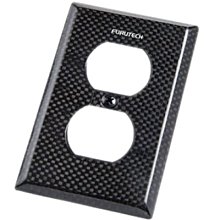 碳纖維發燒級純銅鍍銠香蕉插頭碳纖香蕉頭接觸靣大耐用實心插頭 歷史價格詳細信息