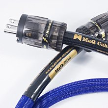 【新品】歡迎先詢問貨況與優惠價Focal Theva N1/N°1 全新公司貨享原廠保固 書架喇叭 歷史價格詳細信息