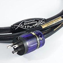【新品】歡迎先詢問貨況與優惠價Focal Theva N1/N°1 全新公司貨享原廠保固 書架喇叭 歷史價格詳細信息