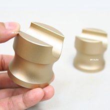 高品質鋁合金登山扣 D字形 D型扣 快掛扣 多功能快掛 水壺扣 【買10送網袋】 D扣 露營 歷史價格詳細信息