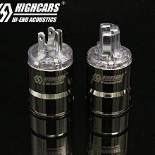 源頭n-rvs雙絞線花線國標3c認證家裝耐火rvs電纜電線 歷史價格詳細信息