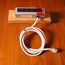 電源排插12.日本進口插座 4/6位元帶自鎖插板 陶瓷插口耐高溫帶磁鐵插座特價400/550元 歷史價格詳細信息