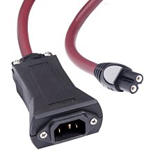 【音逸音響】日本古河 Furukawa PCOCC-A 導體．RCA 訊號線》Oyaide PA-02TR (1.3米/對) 歷史價格詳細信息