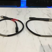 大宇宙音響：超低音專用線 CANARE DA-206 、超低音專用、300公分全新品 歷史價格詳細信息