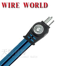 美國 STP 0.47UF 1200V 5% MKP銅腳低損耗膽機耦合薄膜電容 歷史價格詳細信息