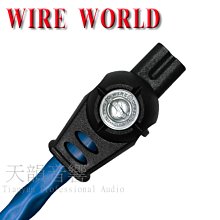 WIREWORLD 美國 STRATUS 7 電源線 無氧銅 OFC 1米 公司貨 歷史價格詳細信息