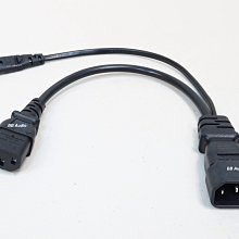 品字 母頭【8階堂】WA16 C14 插頭 配線 電源 家電 電源線 AC 設備 VZ 電腦 交流 插座 母插頭 歷史價格詳細信息