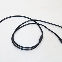 二代加粗編織充電線 適用蘋果lightning 安卓 Type-C 手機充電線 2A快充線 USB2.0傳輸線 歷史價格詳細信息