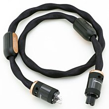 美國Increcable VULCAN EXTREME  Pro 進化版 終極火神旗艦電源線～超優價！(歡迎洽詢) 歷史價格詳細信息
