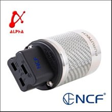[紅騰音響] Furutech  NCF Booster-Signal-L 電源線架線器、線材架線器  即時通可議價 歷史價格詳細信息
