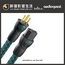 【電晶體】美國 ST SGS-THOMSON BCY79 音頻驅動 PNP 電晶體 〔NOS ,TO-18〕 歷史價格詳細信息